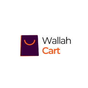 Wallah Cart