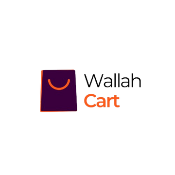 Wallah Cart